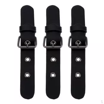 3 х куртка-пуховик из искусственной кожи с застежкой-молнией, шитье своими руками