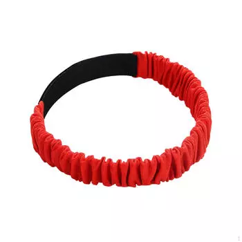 3-х ножной беговой ремешок с эластичной завязкой для детей и семьи, бег на ногах, сувениры для вечеринок, праздники, красный