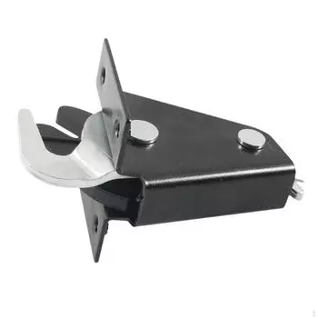 3-й нижний нижний замок грузовой защелки двери напрямую заменить 15768951 1213456789 Высокая производительность