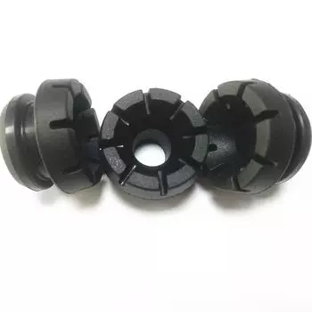 3 Комплекта Уплотнительных Колец Сиденья 5412507 Для Polaris Sportsman Rzr Ranger 900800700570550