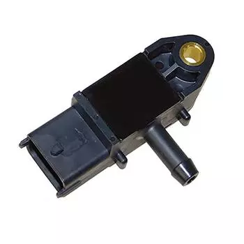 3-контактный датчик давления выхлопных газов для Opel Meriva Astra Corsa Zafira Insignia 862040