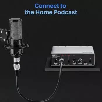 3-контактный усилитель удлинительный кабель OFC XLR аудиолиния Canon XLR аудиокабель микрофон 1.5m