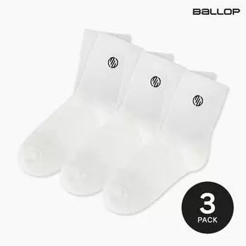 3 Логотип Balop с символом Middle Sachs, BA05030002_3-7000019736 S