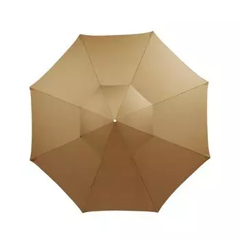 3 метра двойной верхний солнцезащитный зонт сменная ткань наружный дворовый садовый зонт