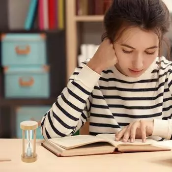 3 мин белые песочные часы деревянные песочные часы магнитные ручная работа песочные часы таймер яркий цвет белый