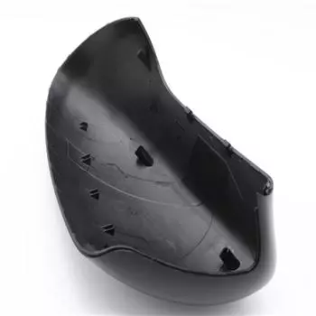 3 Minute Timer Wall Clock With Thermometer For Home Decor