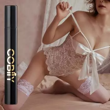 3 мл Полезный Повышение Либидо Эффективный Секс Задержка Спрей Против Преждевременной Эякуляции Для Мужчин