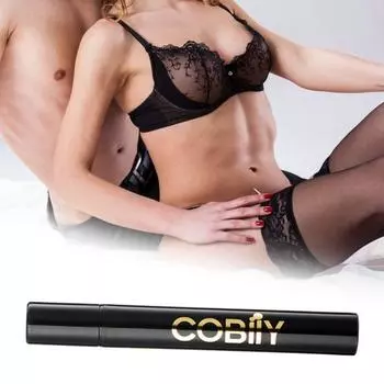 3 мл Удобный Флирт Надежный Спрей Задержки Против Преждевременной Эякуляции Для Взрослых