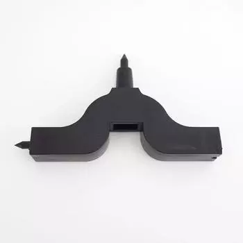 3 мм и 4 мм дрель для шланга, дырокол, инструменты для сверления, 1/4 капельный шланг, фитинги, инструменты для садового орошения