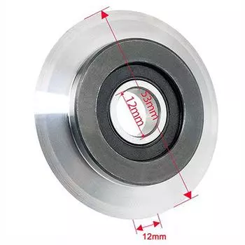 3 мм инструмент для зачистки медных проводов Keypath Cable Cutters Electric Peeling High Precision