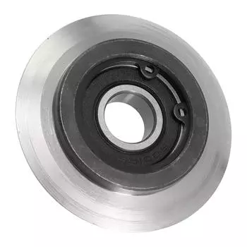 3 мм шпоночный паз медный провод зачистки подшипниковая сталь высокое качество