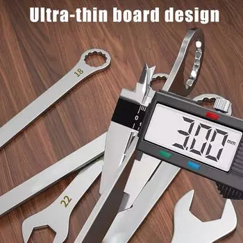 3 мм ультратонкий гаечный ключ большой открытый гаечный ключ Plum двойной гаечный ключ оптом 4-32 мм кросс-бордовый тонкий раздел двойной назначения A1