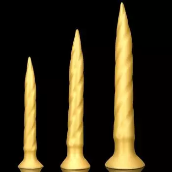 3 модели с длинными шипамиТолстые анальные полоски большого размера Анальные пробки Глубокие анальные расширителиАнальные расширителиАнальные расширителиАксессуары S