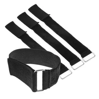 3-ногие гоночные ленты, прочность, эластичность, игры для вечеринок на открытом воздухе для вечеринки по случаю дня рождения One Size