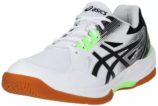 3 Обувь для гандбола [Asics] GEL-TASK Мужская