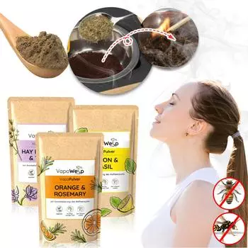 3 пакета специй избавят от раздражения. Оптимальная регуляция One Size бежевый