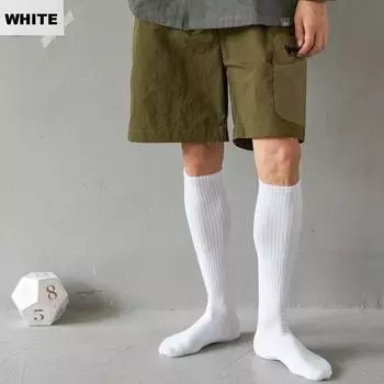 3 пары/партия, длинные носки, новые осенние мужские носки, черные и белые, корейские, мужские и женские, модные, повседневные, подарочные носки, размер 38-4 SIZE 38-44