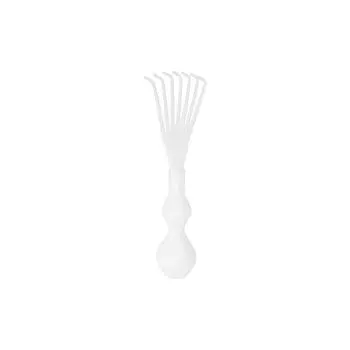 3 PCs Pet Comb Cat Cleaning Comb Brush Hair Needle Rack Comb Dog Beauty Cleaning Tools Pet Supplies 3 Pet Rake