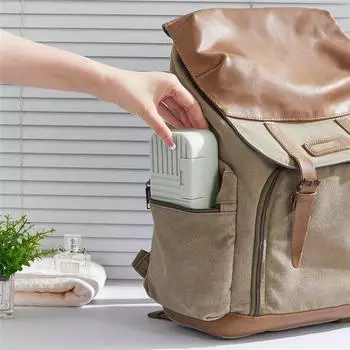 3 PCS Soap Holder Travel Soap Case Blue & Pink & Green PP Soap Box Soap Bar Holder Travel Soap Dish