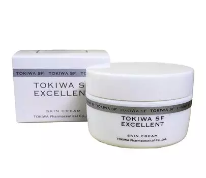 3 питание для кожи отличное