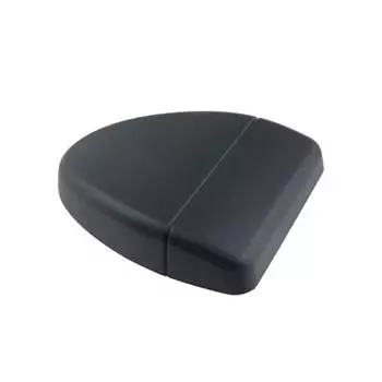 3 предмета кухонной утвари для приготовления яиц, многофункциональные, идеально подходят для шеф-поваров и пекарей