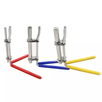 3 профессиональных инструмента для установки гидравлического уплотнения, простые в эксплуатации, эффективные и долговечные