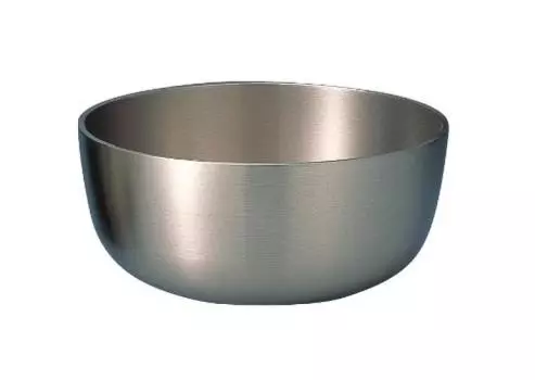 3 размер Хиромару Орин