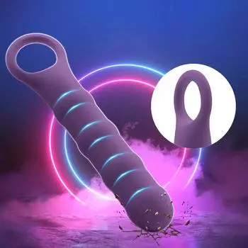 3 размера силиконовая анальная пробка вагина мастурбация анальная пробка дилдо анальный тренажер набор массажер простаты взрослые секс-игрушки для пар развлечение