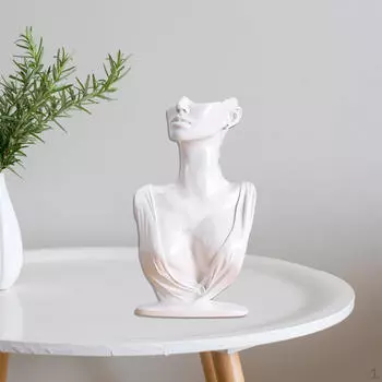 3 ремесла, настенные наклейки ручной работы, фрески A Stye 1