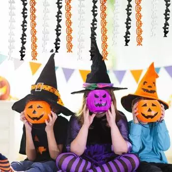 3 Rolls 15 Yards Maple Leaf Ribbon Thanksgiving Classic Style Fall Ribbons DIY Crafting Ribbon Trim Embellishment for Gift Wrapping Party Decoration