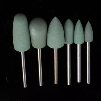 3 Ручка для дверцы шкафа, ручка для ящика, фурнитура 70 мм 01