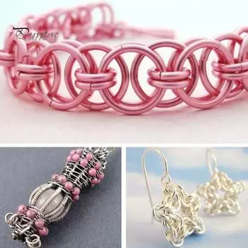 3 рулона алюминиевой проволоки 30 метров анодированная проволока для рукоделия мягкая гибкая проволока для ювелирных изделий для моделей кукольных скелетов DIY ремесленные скульптуры золотистый