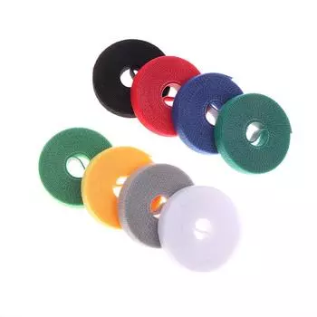 3 рулона зеленый садовый шпагат, стяжки для растений, нейлоновая повязка для растений, садовый крючок, петля, бамбуковая трость, обертка, поддержка, садовые аксессуары темно-зеленого