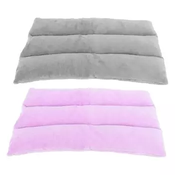 3 сетки ремень безопасности поддержка груди подушка автомобильная поддержка груди подушка ремень безопасности подушка для автомобиля Purple