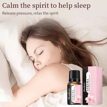 3 шт., 10 мл, набор водорастворимых ароматерапевтических масел, эфирное масло высокой концентрации для увлажнителей, диффузоров K