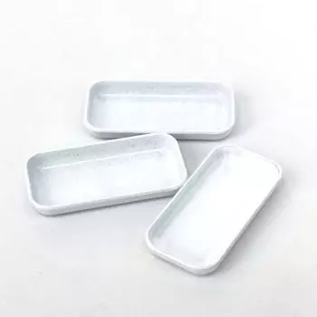 3 шт. 1/12 кукольный домик имитация еды тарелки кукольный домик мини кухня столовые приборы украшения кукольный дом аксессуары игрушки