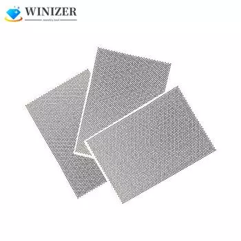 3 шт. 2300 F изоляционные огнеупорные кирпичи для кузнечных ювелирных изделий, паяльный блок, садовая проволока, ювелирные изделия, средний изоляционный огнеупорный кирпич 3pcs