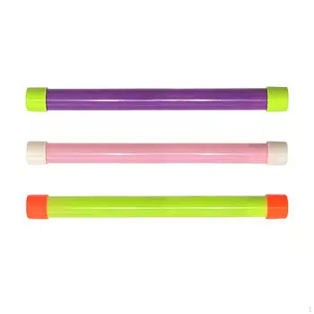 3 шт., 40 см, трубка для стона, шумогенератор, забавные звуковые трубки, игрушки, игрушка-палка для праздника
