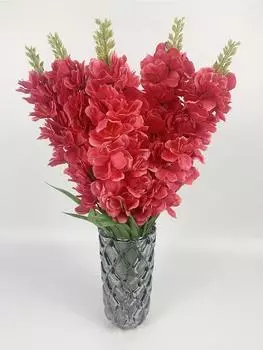 3 шт. 99 см искусственные цветы Тубероза Real Touch свадебные букеты искусственные цветы для дома, праздничного стола, балкона, сада, украшения для двора жёлтый