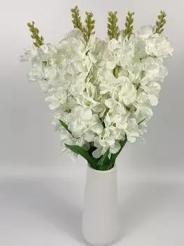 3 шт. 99 см настоящие свадебные букеты с искусственными цветами тубероза искусственный цветок для домашнего праздничного стола балкона сада двора украшения жёлтый