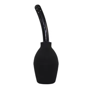 3 шт. Анальный душ Вагинальный очиститель Большая емкость 310 мл 89 мл Вагинальный душ Большая емкость со стеклом