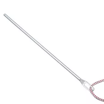 3 шт. Большие нитки для шитья, швейные принадлежности, металлическая одежда, шляпа, веревка, игла, шнурки, тупой конец, нитки для ручного шитья брюк своими руками