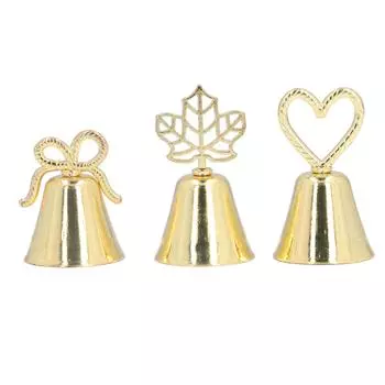 3 шт. держатель для номера стола прочный металлический уникальный дизайн широкое применение зажимы для именных карточек для дома