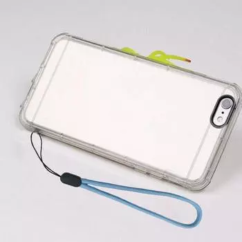 3 шт., держатель для ремешка на запястье, USB-вспышка, подвесной брелок для ключей, анти-потерянная веревка, камера коричневый