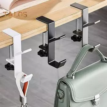 3 шт. держатели для чулок каминные крючки для гирлянд грузоподъемность 20 фунтов простая установка гирлянды каминные вешалки для чулок белый