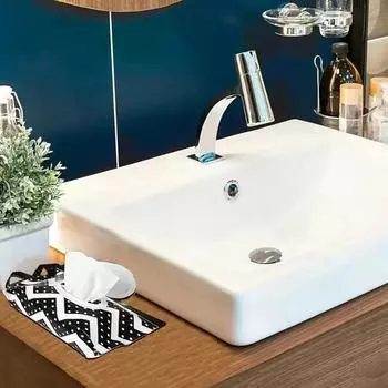 3 шт. Детская сумка для хранения салфеток, держатель для салфеток, влажные салфетки, Oganizer, сумка для салфеток для лица, дорожные маски, сумка для салфеток Oganizer