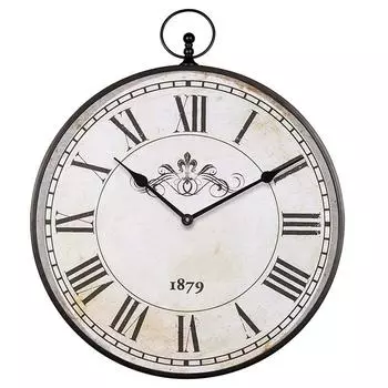 3 шт. Длина вала 12/18/23,5 мм, бесшумные кварцевые часовые механизмы, комплекты с 3 разными парами стрелок для настенных часов на заказ