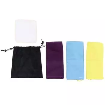 3 шт. Фильтр-мешок для растений, 1 галлон, полиэстер, экстракционный мешок для фруктовой фильтрации шлака