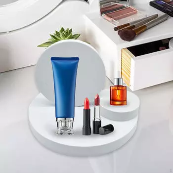 3 шт. Фон для фотосъемки Реквизит для фотосъемки Водонепроницаемые стенды для показа фотографий Light Pink