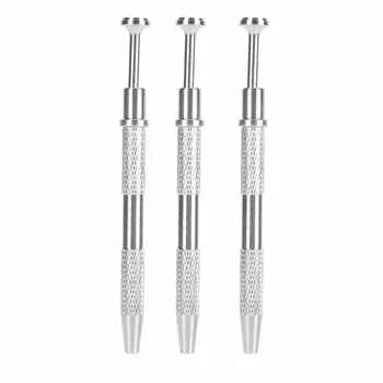 3 шт., губка для ногтей, многофункциональная губка для дизайна ногтей, держатель для спонжа, инструмент для маникюра